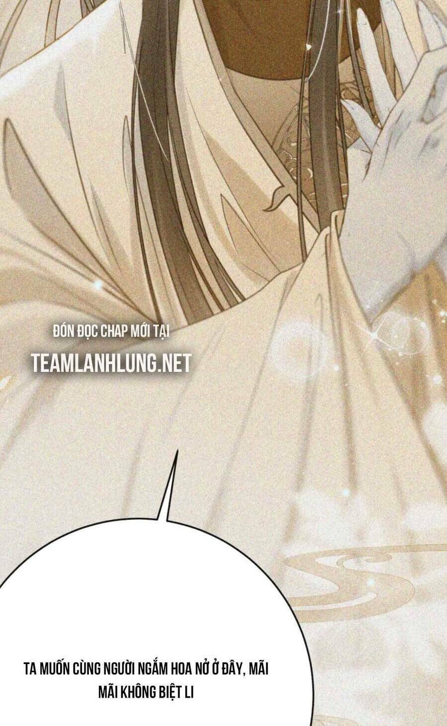 Nghịch Đồ Mỗi Ngày Đều Muốn Bắt Nạt Sư Phụ Chapter 92 - Trang 2