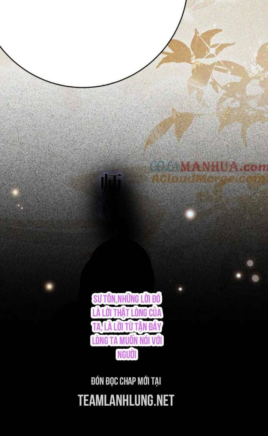 Nghịch Đồ Mỗi Ngày Đều Muốn Bắt Nạt Sư Phụ Chapter 92 - Trang 2