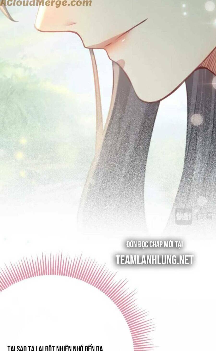 Nghịch Đồ Mỗi Ngày Đều Muốn Bắt Nạt Sư Phụ Chapter 92 - Trang 2