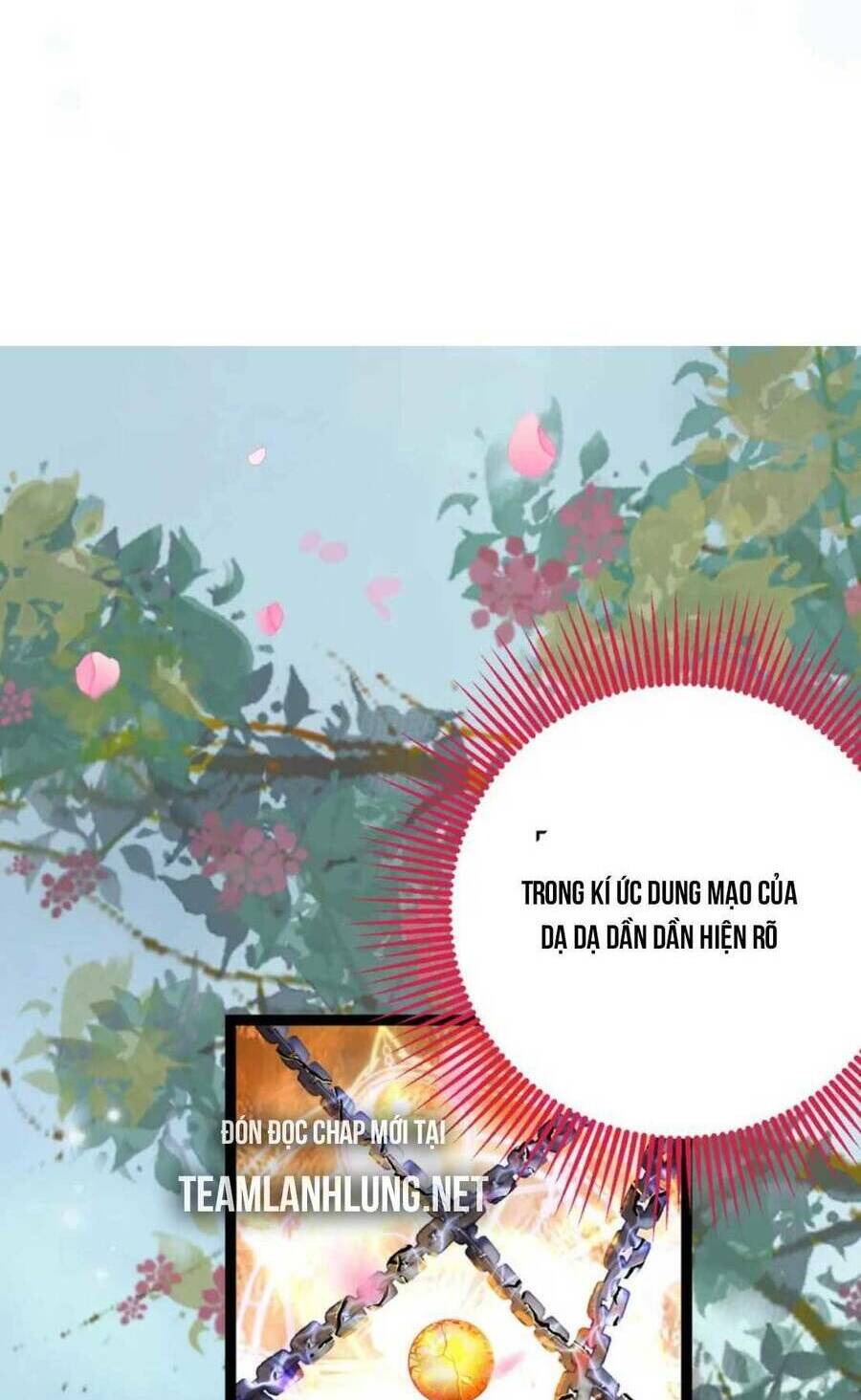 Nghịch Đồ Mỗi Ngày Đều Muốn Bắt Nạt Sư Phụ Chapter 92 - Trang 2