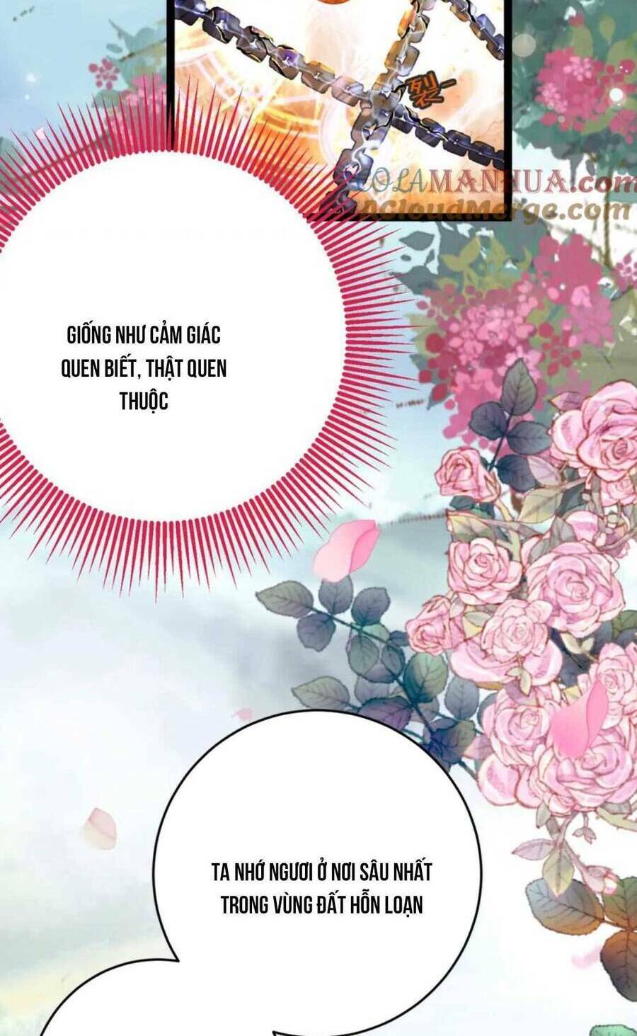 Nghịch Đồ Mỗi Ngày Đều Muốn Bắt Nạt Sư Phụ Chapter 92 - Trang 2