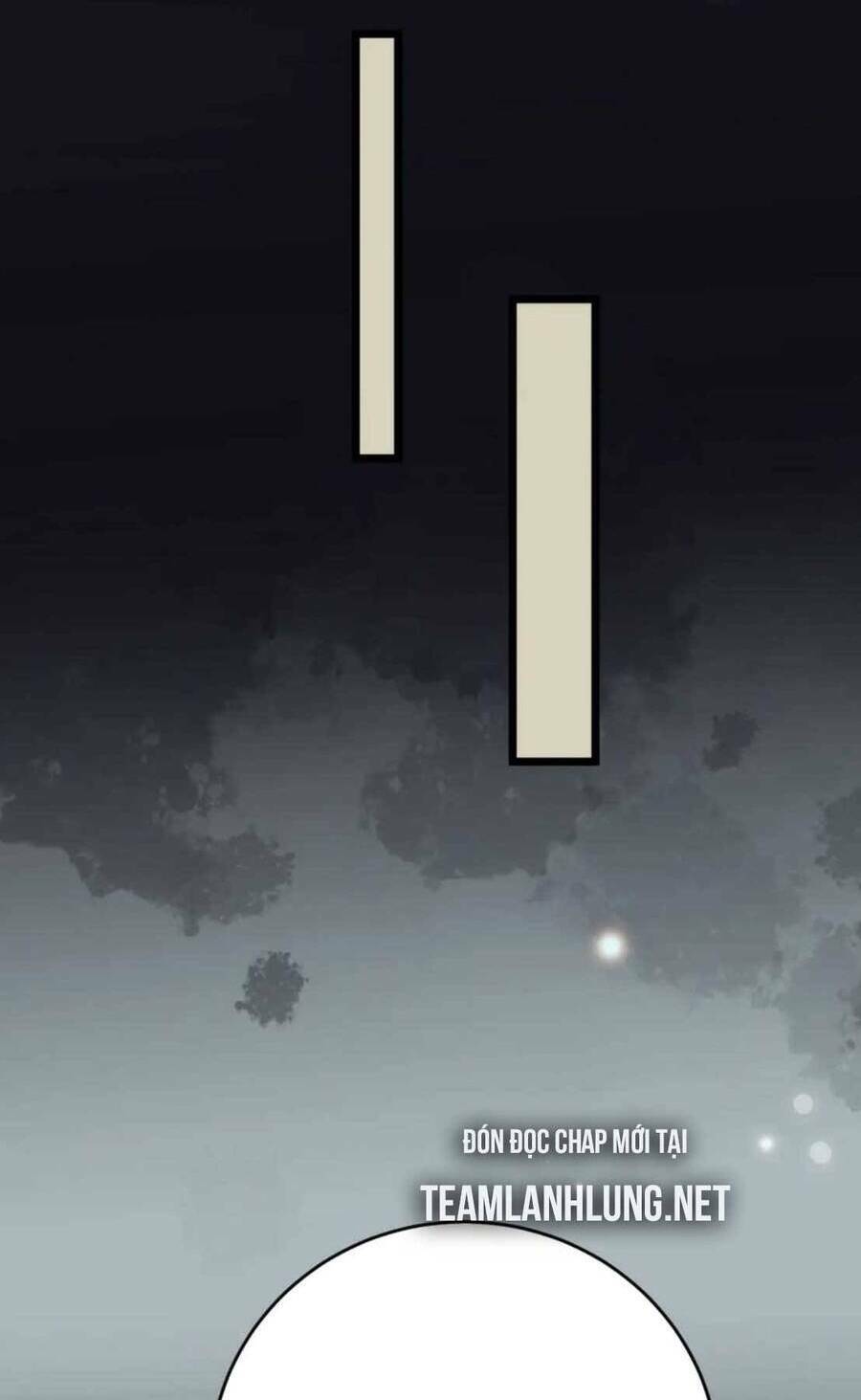 Nghịch Đồ Mỗi Ngày Đều Muốn Bắt Nạt Sư Phụ Chapter 92 - Trang 2