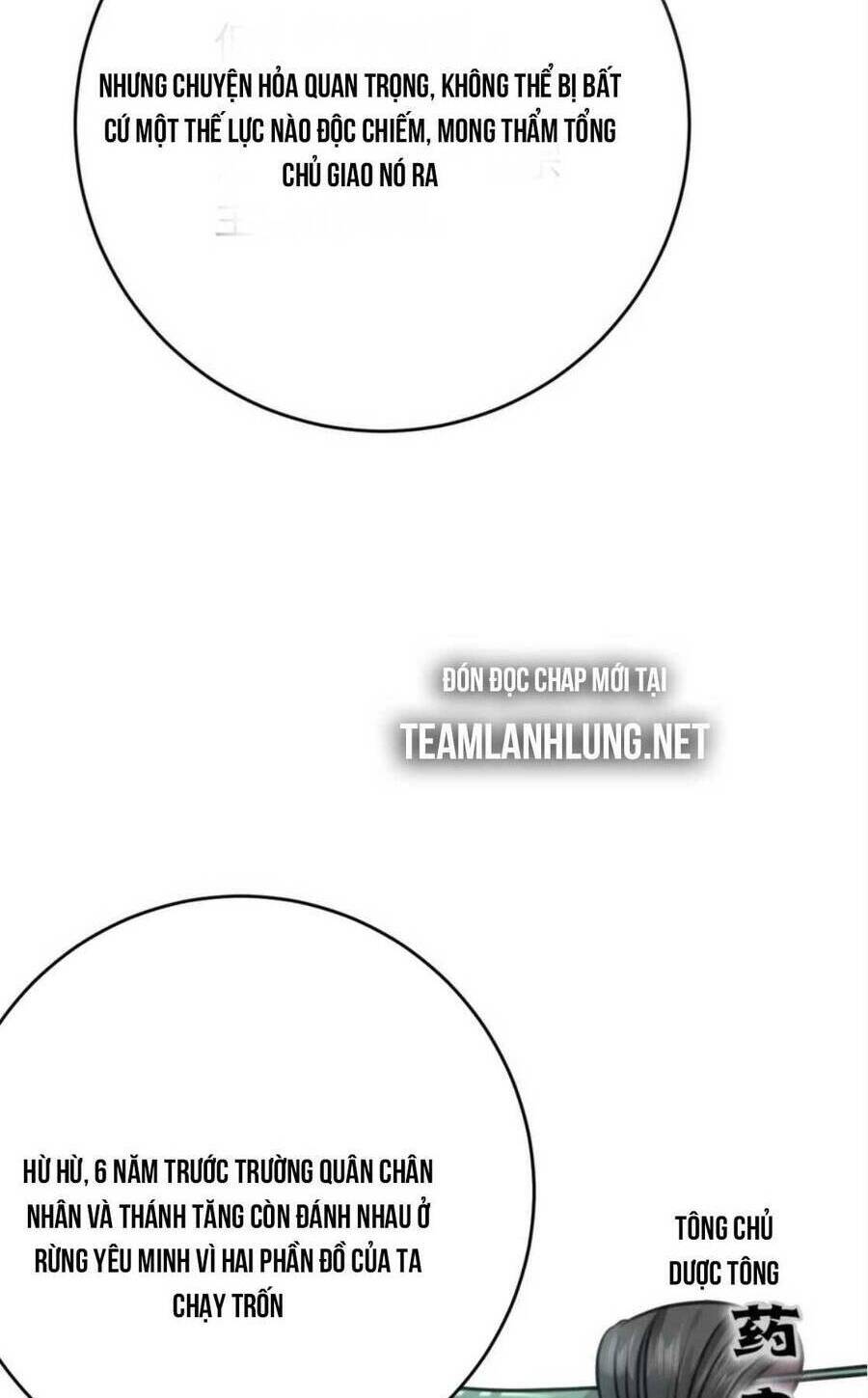 Nghịch Đồ Mỗi Ngày Đều Muốn Bắt Nạt Sư Phụ Chapter 92 - Trang 2