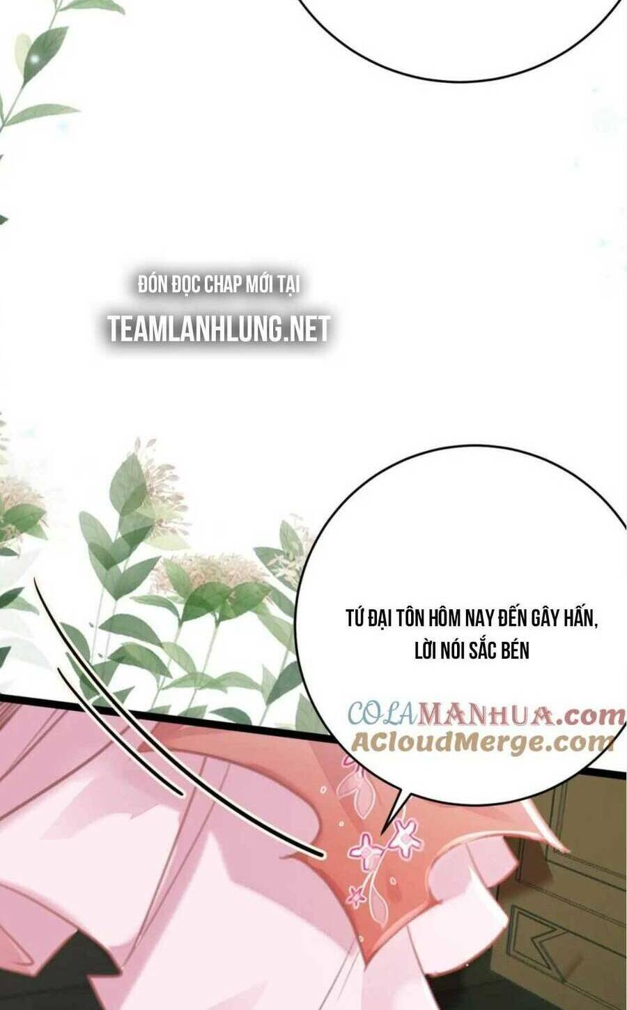 Nghịch Đồ Mỗi Ngày Đều Muốn Bắt Nạt Sư Phụ Chapter 92 - Trang 2