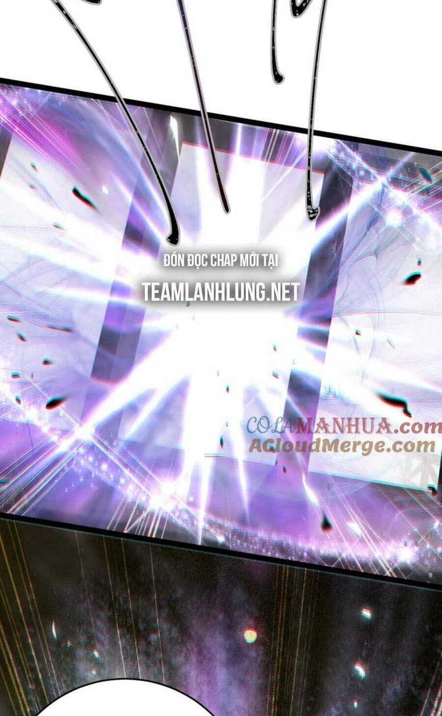 Nghịch Đồ Mỗi Ngày Đều Muốn Bắt Nạt Sư Phụ Chapter 92 - Trang 2