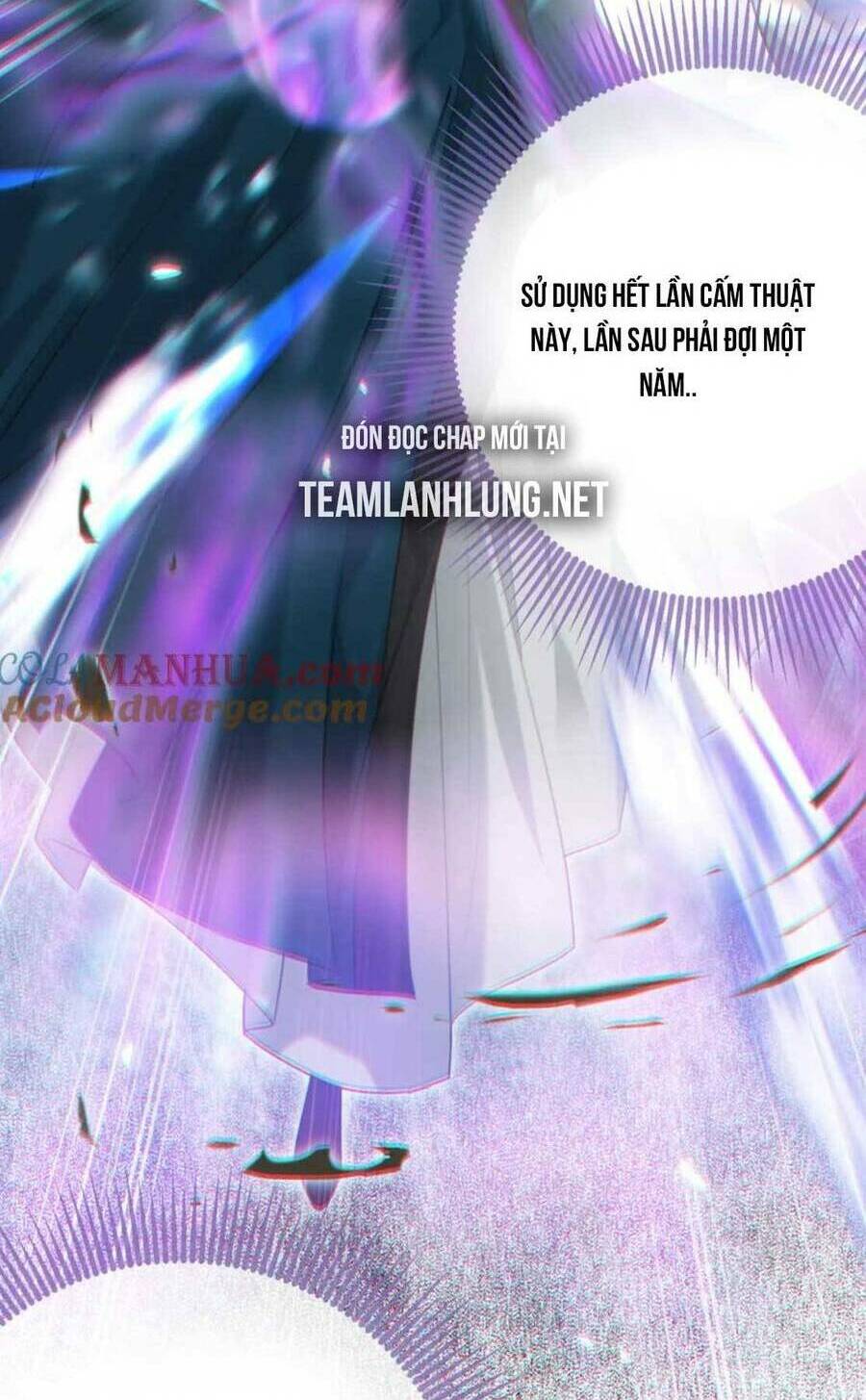 Nghịch Đồ Mỗi Ngày Đều Muốn Bắt Nạt Sư Phụ Chapter 92 - Trang 2