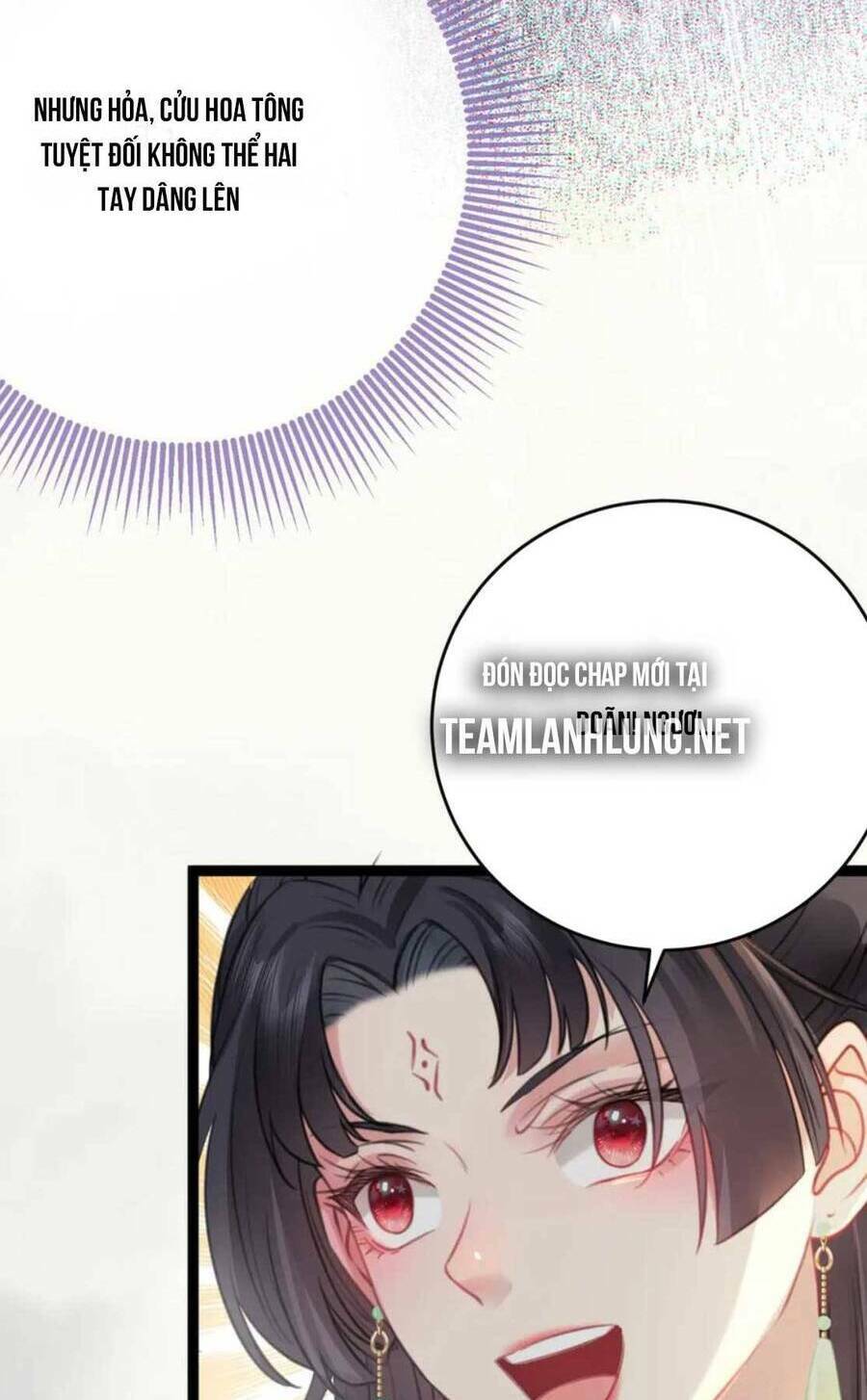 Nghịch Đồ Mỗi Ngày Đều Muốn Bắt Nạt Sư Phụ Chapter 92 - Trang 2