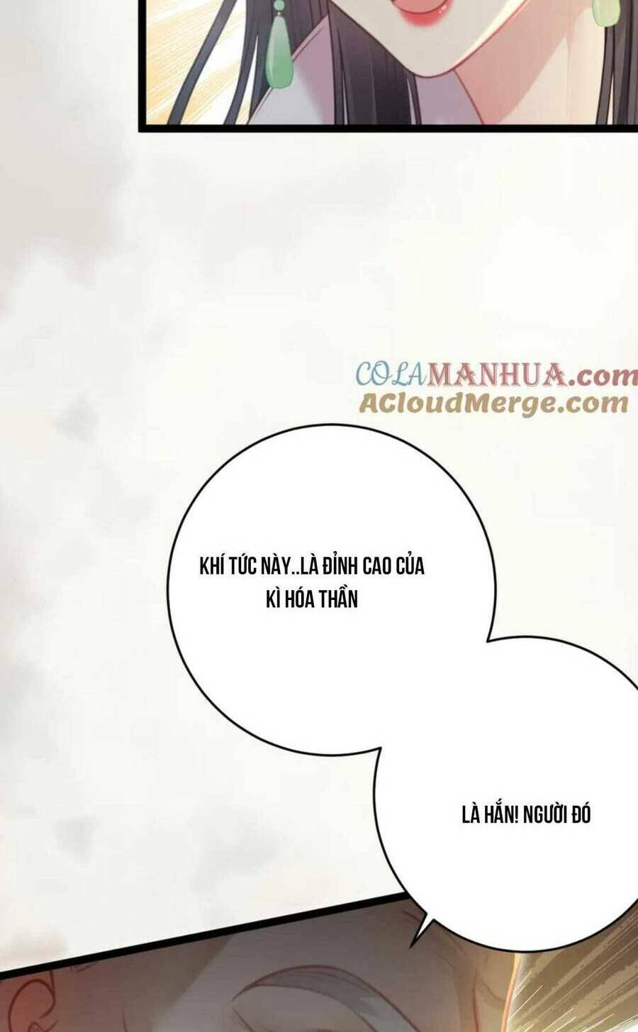 Nghịch Đồ Mỗi Ngày Đều Muốn Bắt Nạt Sư Phụ Chapter 92 - Trang 2