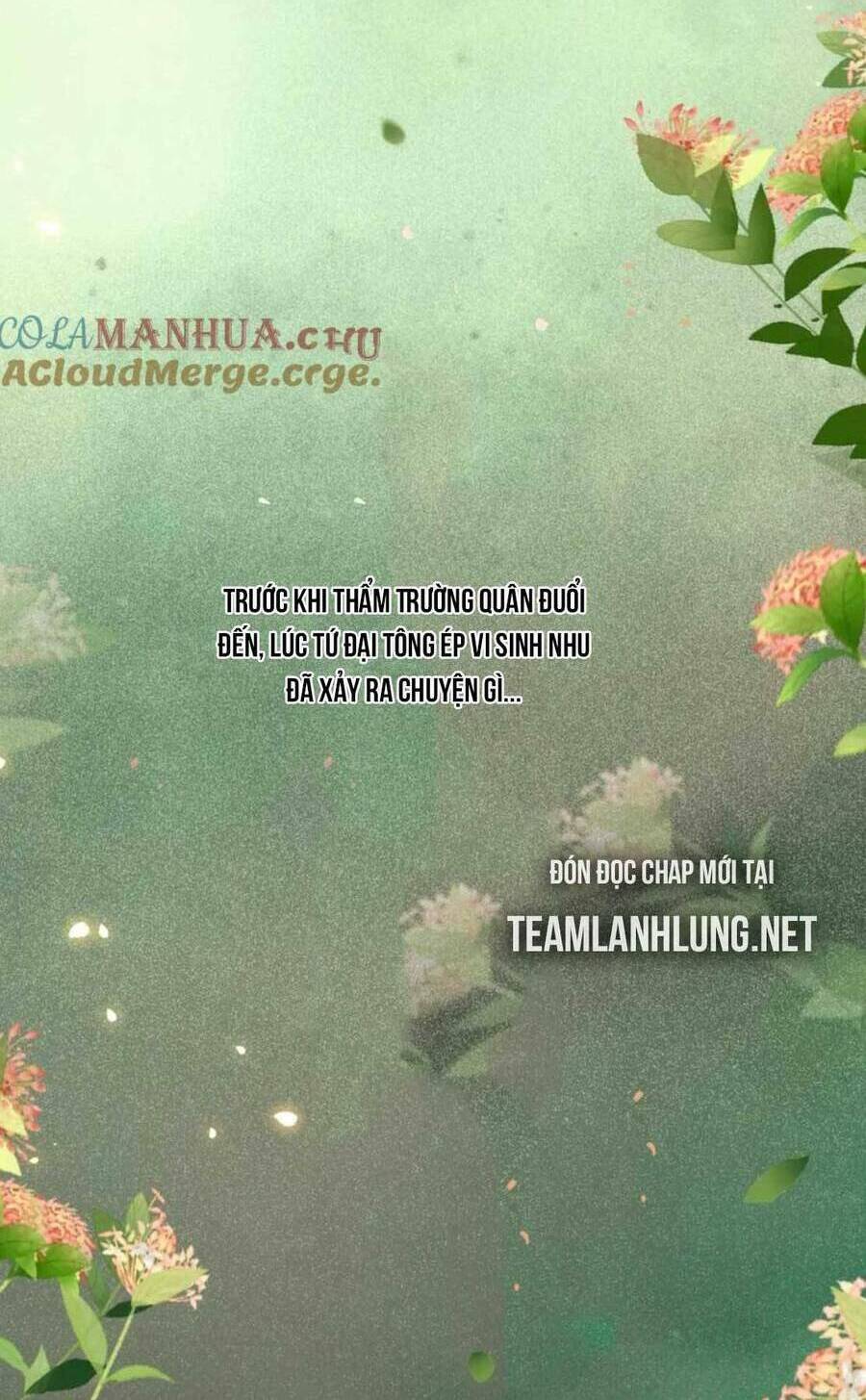 Nghịch Đồ Mỗi Ngày Đều Muốn Bắt Nạt Sư Phụ Chapter 92 - Trang 2