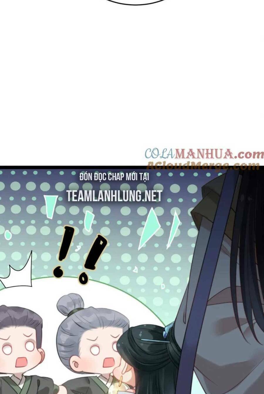 Nghịch Đồ Mỗi Ngày Đều Muốn Bắt Nạt Sư Phụ Chapter 92 - Trang 2