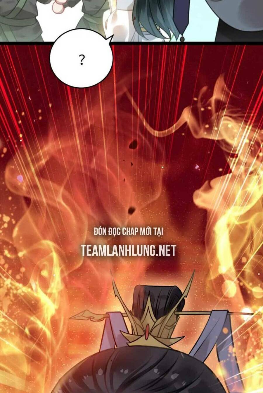 Nghịch Đồ Mỗi Ngày Đều Muốn Bắt Nạt Sư Phụ Chapter 92 - Trang 2