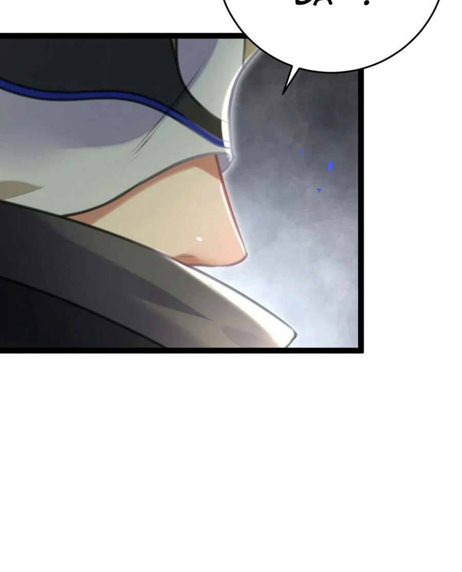 Nghịch Đồ Mỗi Ngày Đều Muốn Bắt Nạt Sư Phụ Chapter 93 - Trang 2