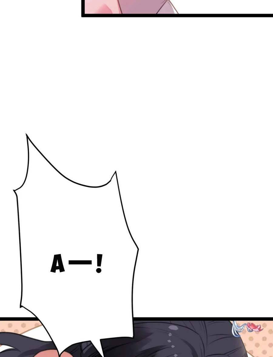 Nghịch Đồ Mỗi Ngày Đều Muốn Bắt Nạt Sư Phụ Chapter 93 - Trang 2