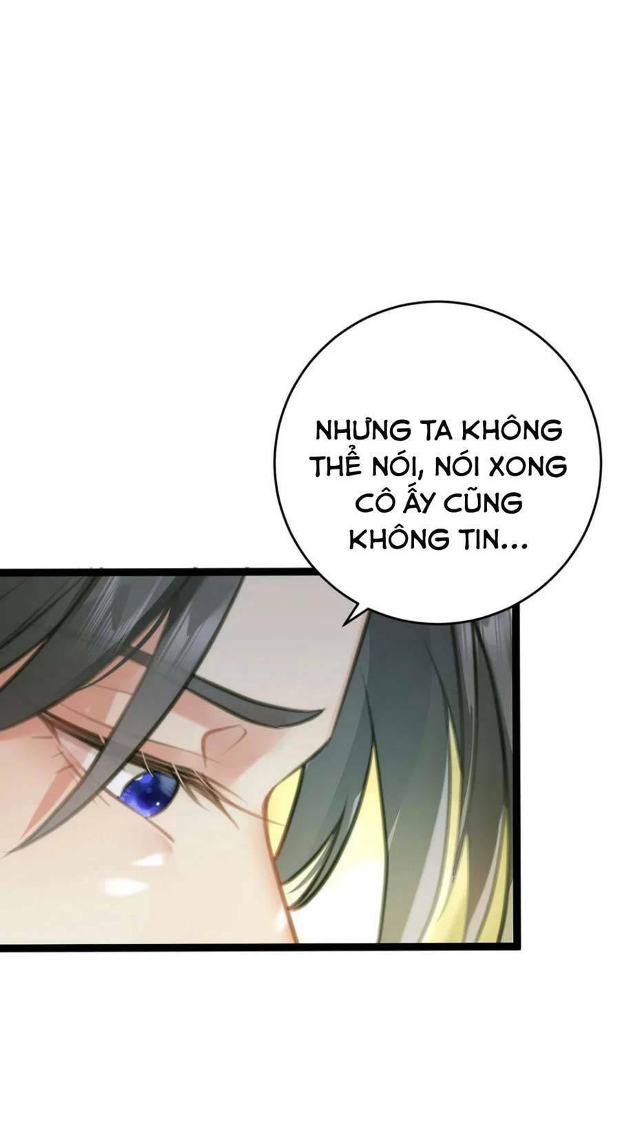 Nghịch Đồ Mỗi Ngày Đều Muốn Bắt Nạt Sư Phụ Chapter 93 - Trang 2