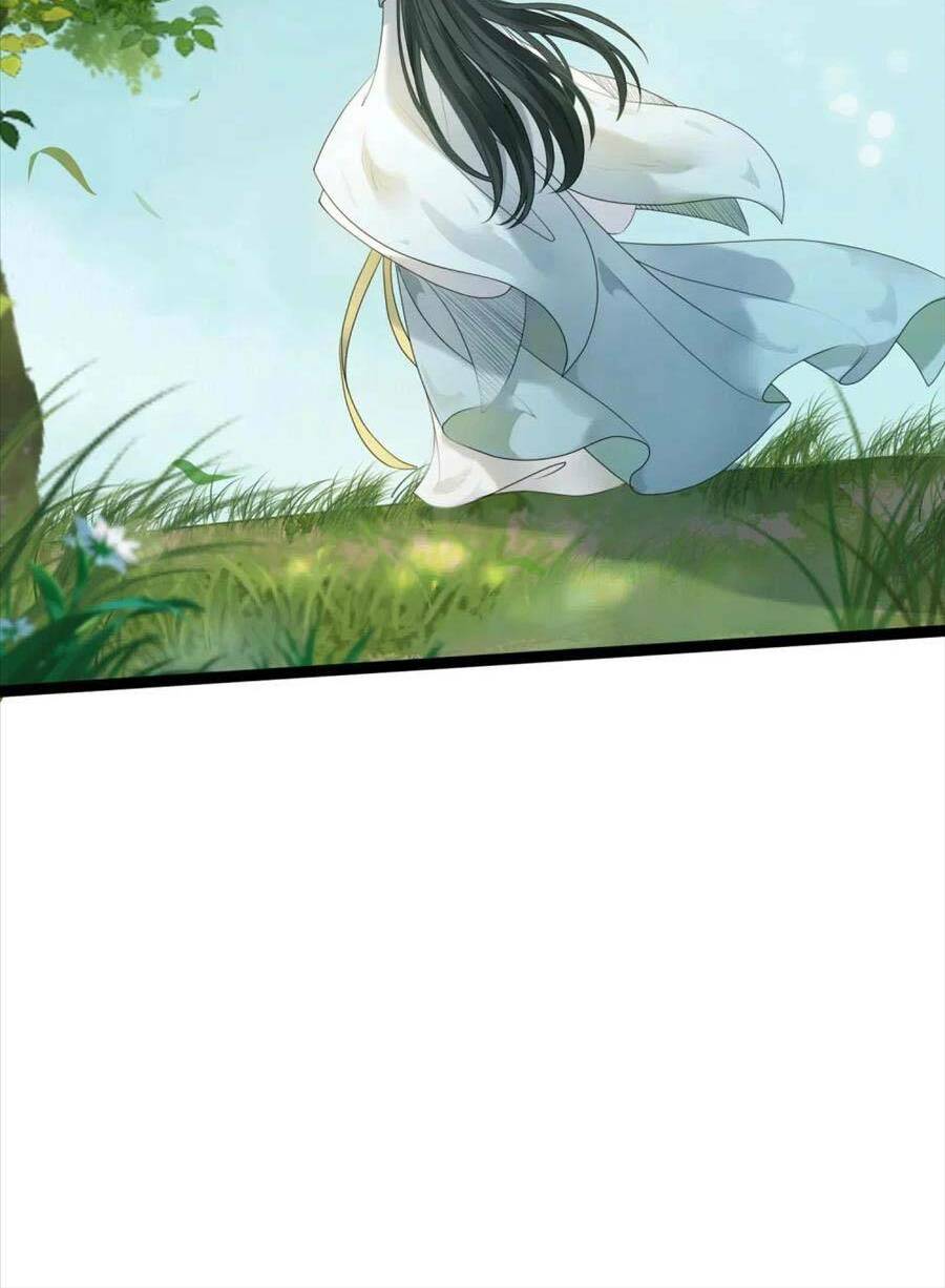 Nghịch Đồ Mỗi Ngày Đều Muốn Bắt Nạt Sư Phụ Chapter 94 - Trang 2