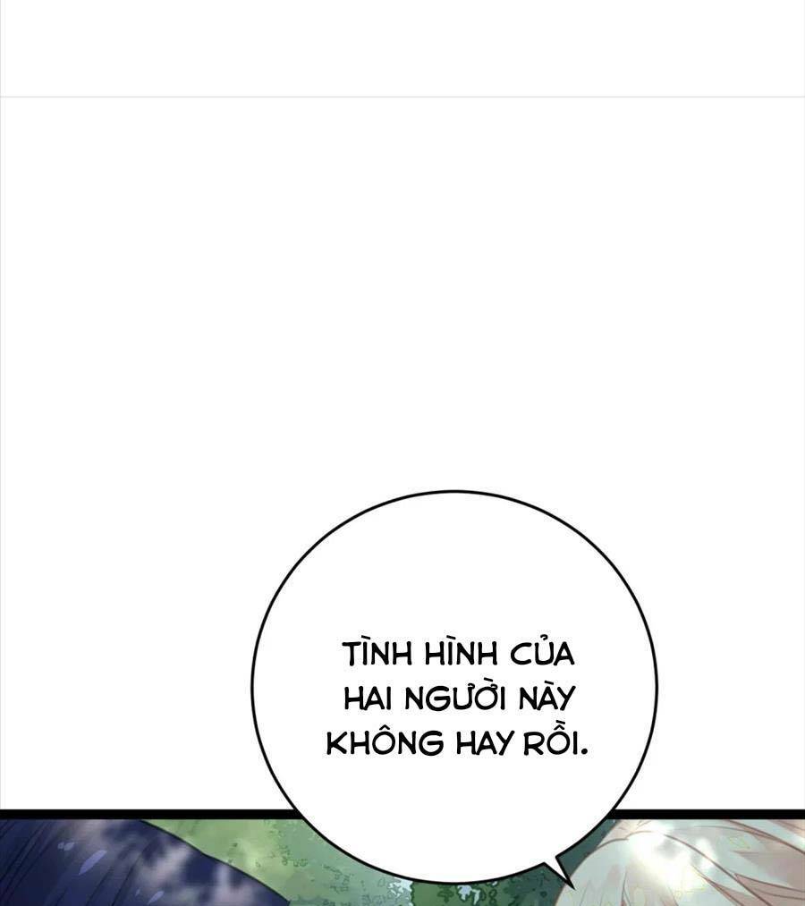 Nghịch Đồ Mỗi Ngày Đều Muốn Bắt Nạt Sư Phụ Chapter 94 - Trang 2