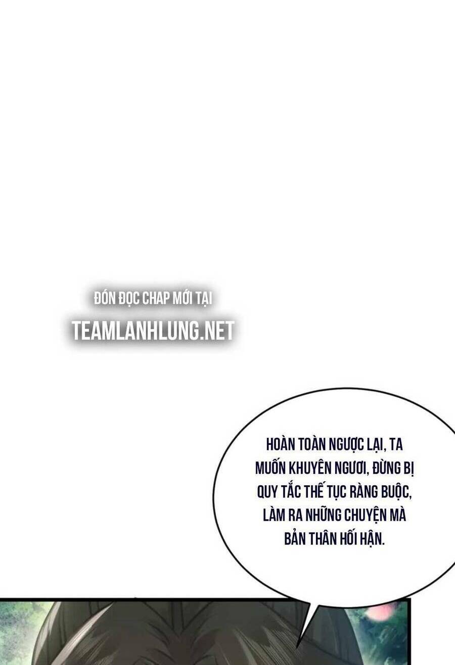 Nghịch Đồ Mỗi Ngày Đều Muốn Bắt Nạt Sư Phụ Chapter 95 - Trang 2