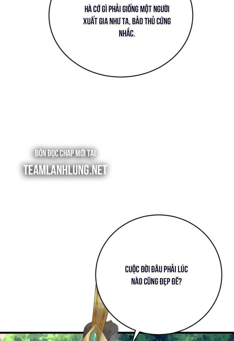 Nghịch Đồ Mỗi Ngày Đều Muốn Bắt Nạt Sư Phụ Chapter 95 - Trang 2