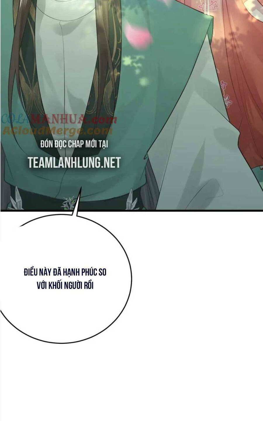 Nghịch Đồ Mỗi Ngày Đều Muốn Bắt Nạt Sư Phụ Chapter 95 - Trang 2