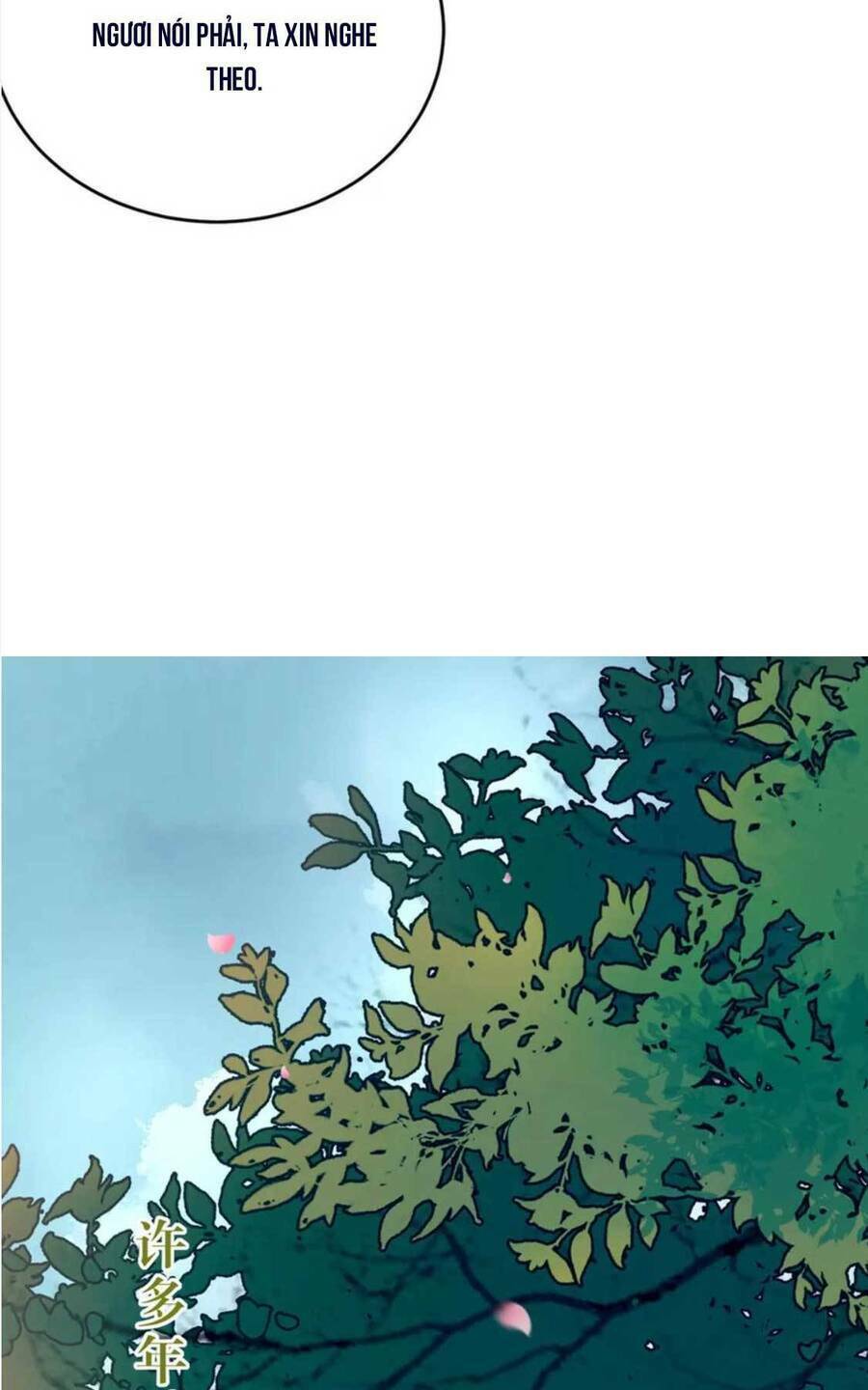 Nghịch Đồ Mỗi Ngày Đều Muốn Bắt Nạt Sư Phụ Chapter 95 - Trang 2