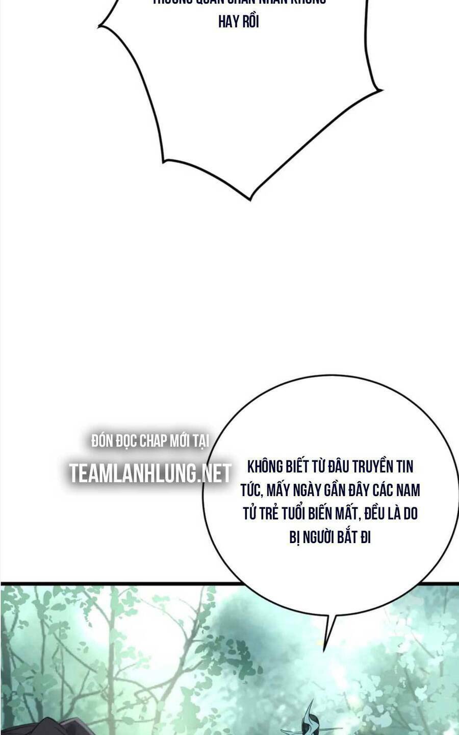 Nghịch Đồ Mỗi Ngày Đều Muốn Bắt Nạt Sư Phụ Chapter 95 - Trang 2