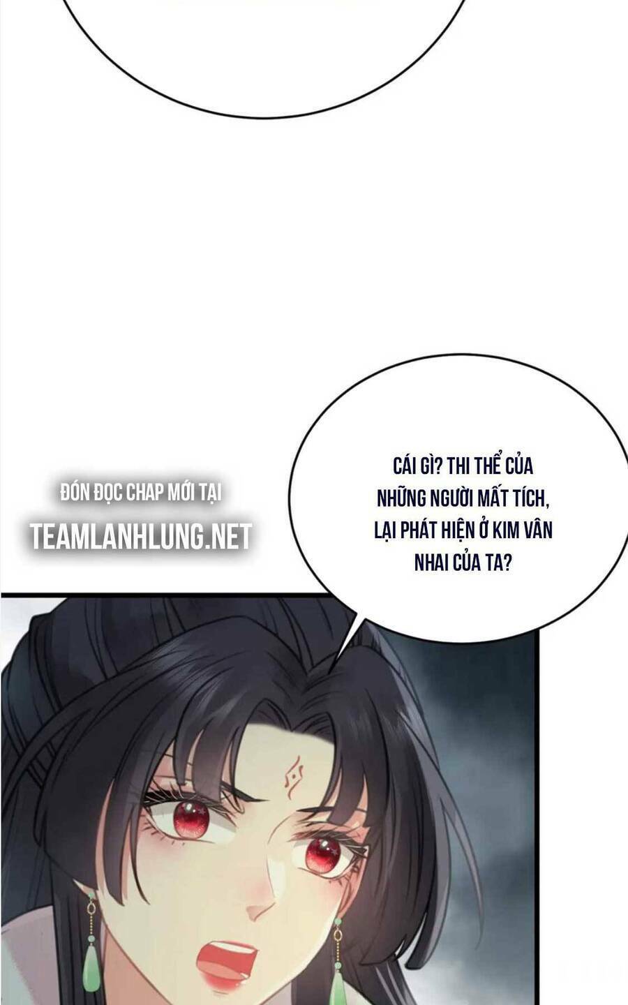 Nghịch Đồ Mỗi Ngày Đều Muốn Bắt Nạt Sư Phụ Chapter 95 - Trang 2