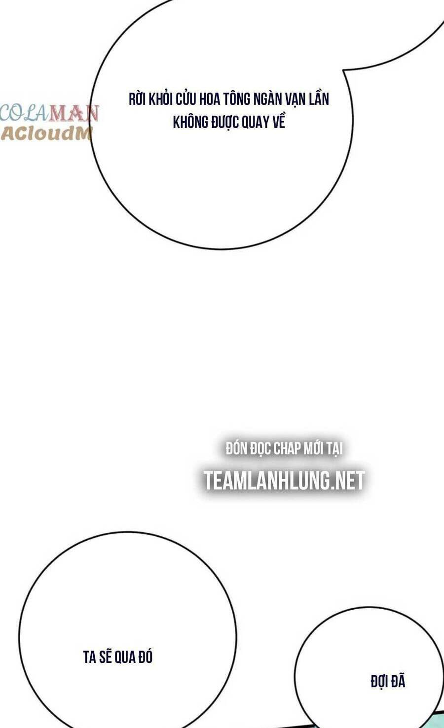 Nghịch Đồ Mỗi Ngày Đều Muốn Bắt Nạt Sư Phụ Chapter 95 - Trang 2