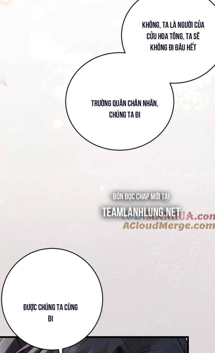 Nghịch Đồ Mỗi Ngày Đều Muốn Bắt Nạt Sư Phụ Chapter 95 - Trang 2