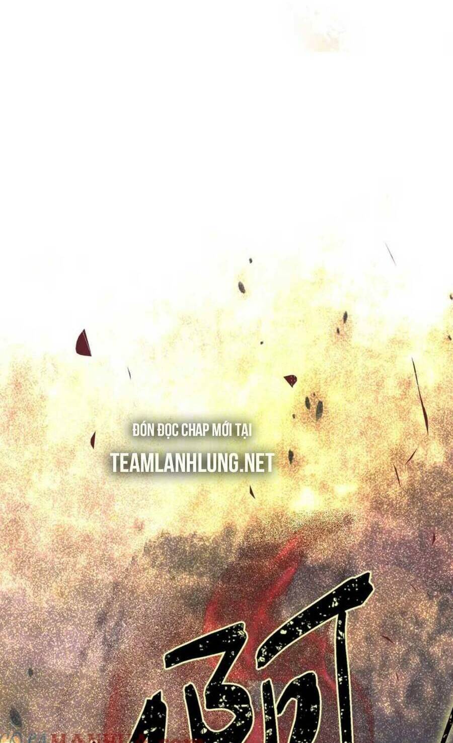 Nghịch Đồ Mỗi Ngày Đều Muốn Bắt Nạt Sư Phụ Chapter 95 - Trang 2