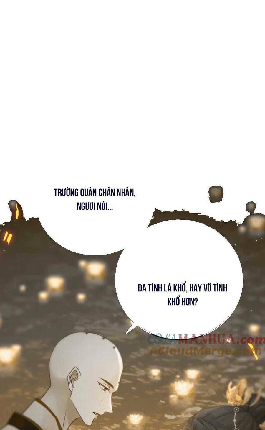 Nghịch Đồ Mỗi Ngày Đều Muốn Bắt Nạt Sư Phụ Chapter 95 - Trang 2