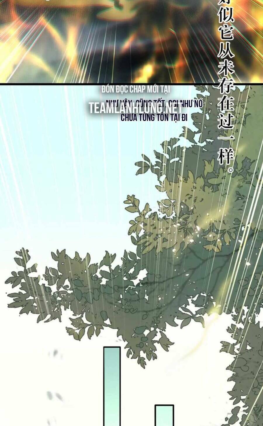 Nghịch Đồ Mỗi Ngày Đều Muốn Bắt Nạt Sư Phụ Chapter 95 - Trang 2