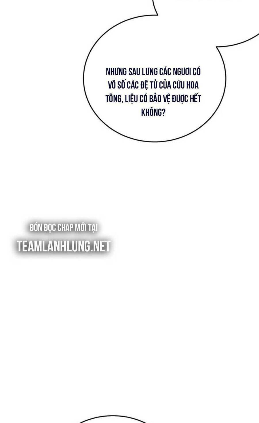 Nghịch Đồ Mỗi Ngày Đều Muốn Bắt Nạt Sư Phụ Chapter 95 - Trang 2