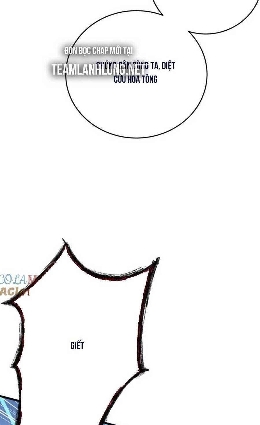 Nghịch Đồ Mỗi Ngày Đều Muốn Bắt Nạt Sư Phụ Chapter 95 - Trang 2