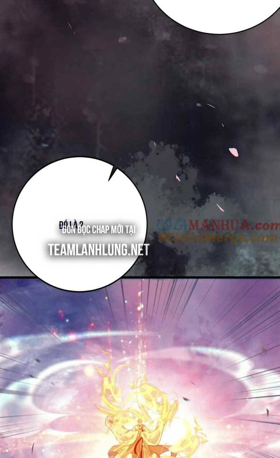 Nghịch Đồ Mỗi Ngày Đều Muốn Bắt Nạt Sư Phụ Chapter 95 - Trang 2