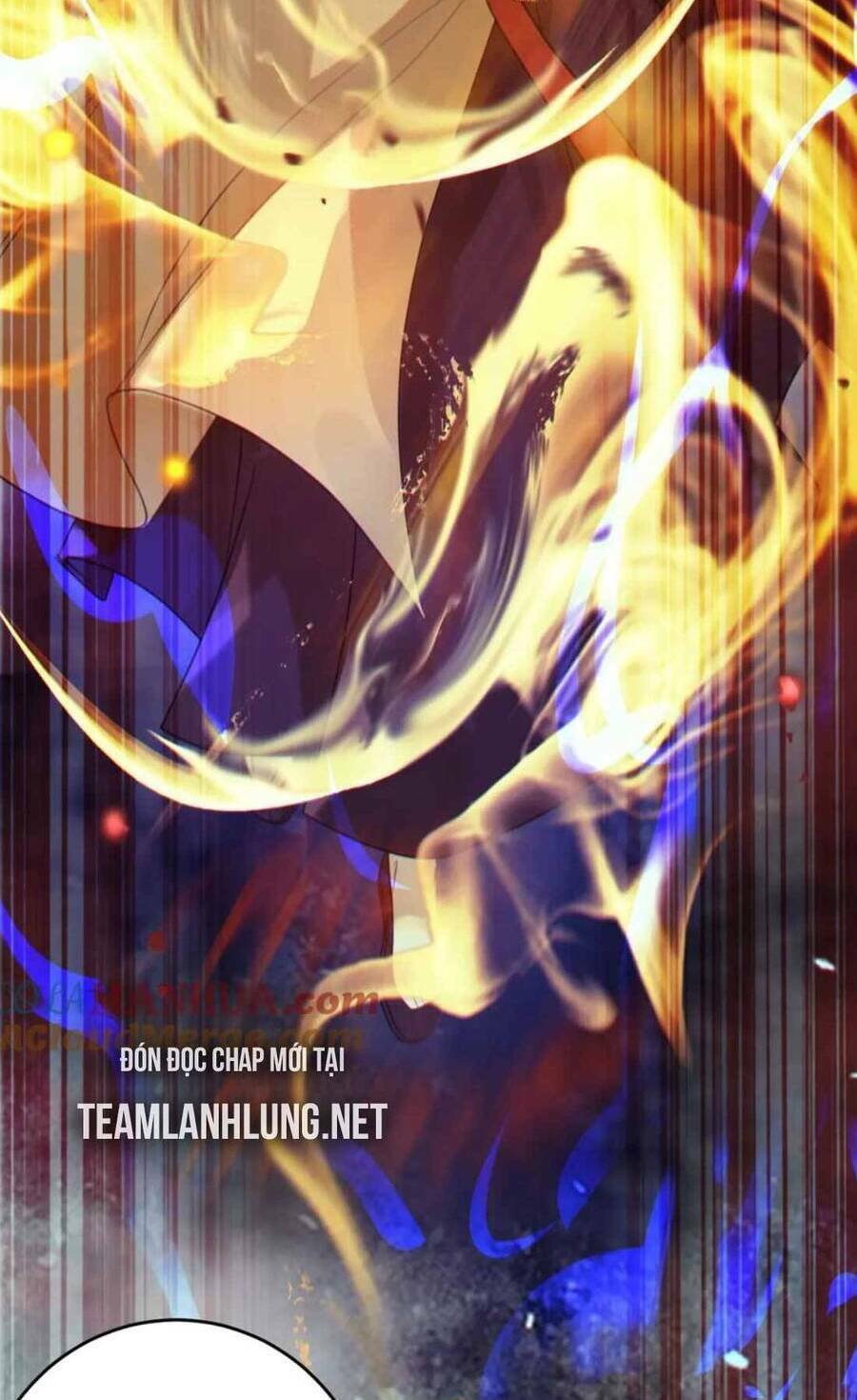 Nghịch Đồ Mỗi Ngày Đều Muốn Bắt Nạt Sư Phụ Chapter 95 - Trang 2