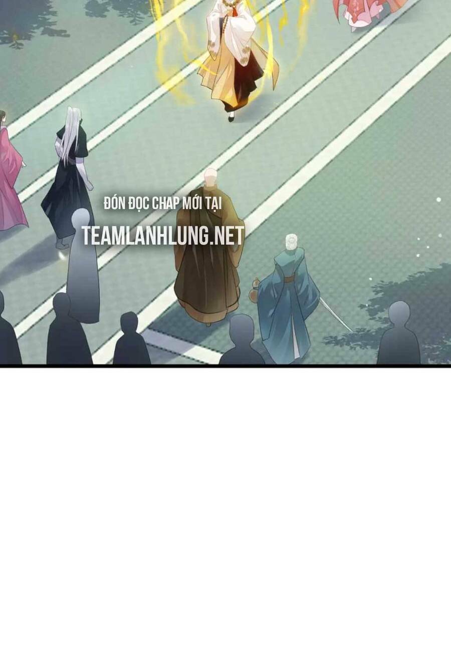 Nghịch Đồ Mỗi Ngày Đều Muốn Bắt Nạt Sư Phụ Chapter 95 - Trang 2