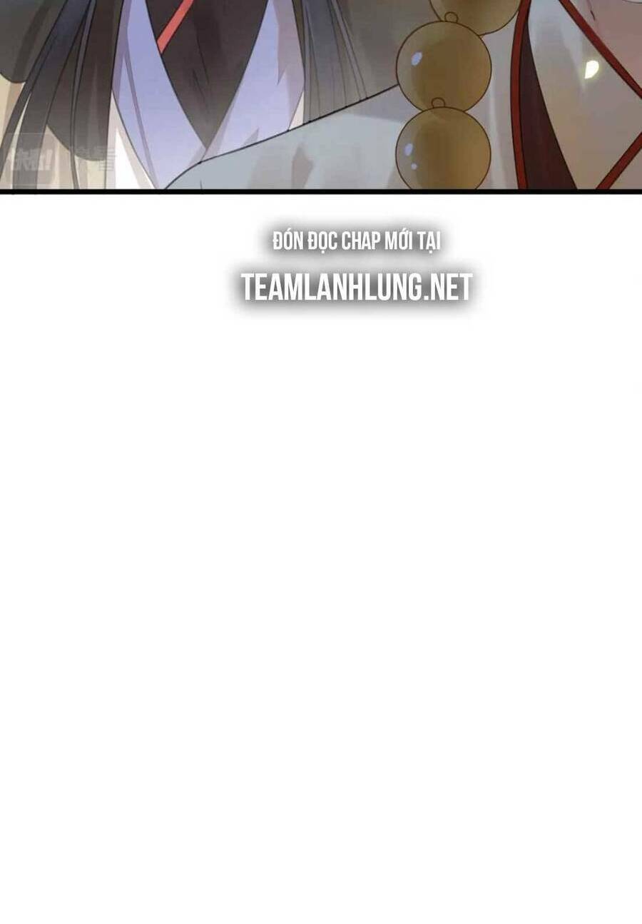 Nghịch Đồ Mỗi Ngày Đều Muốn Bắt Nạt Sư Phụ Chapter 95 - Trang 2