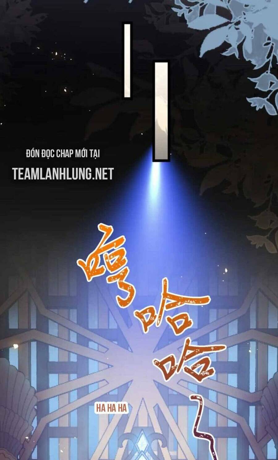 Nghịch Đồ Mỗi Ngày Đều Muốn Bắt Nạt Sư Phụ Chapter 96 - Trang 2