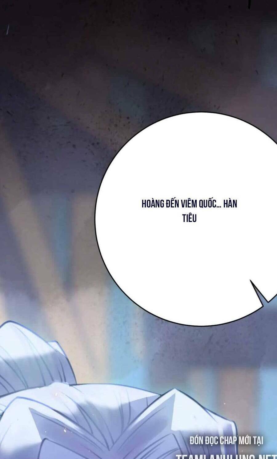 Nghịch Đồ Mỗi Ngày Đều Muốn Bắt Nạt Sư Phụ Chapter 96 - Trang 2