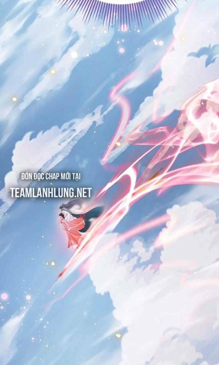 Nghịch Đồ Mỗi Ngày Đều Muốn Bắt Nạt Sư Phụ Chapter 96 - Trang 2