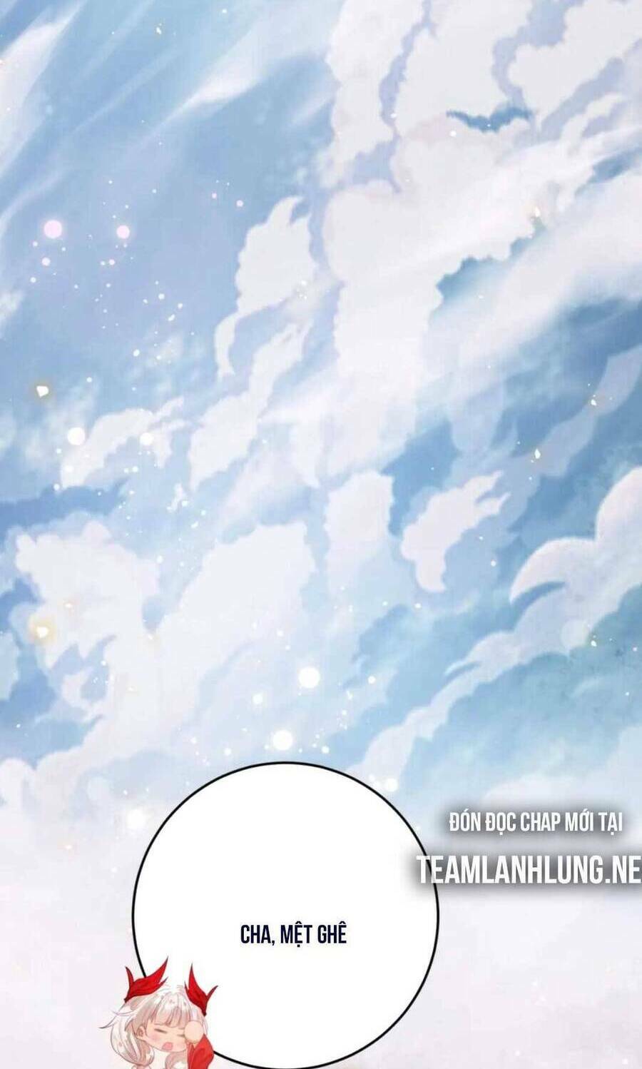 Nghịch Đồ Mỗi Ngày Đều Muốn Bắt Nạt Sư Phụ Chapter 96 - Trang 2