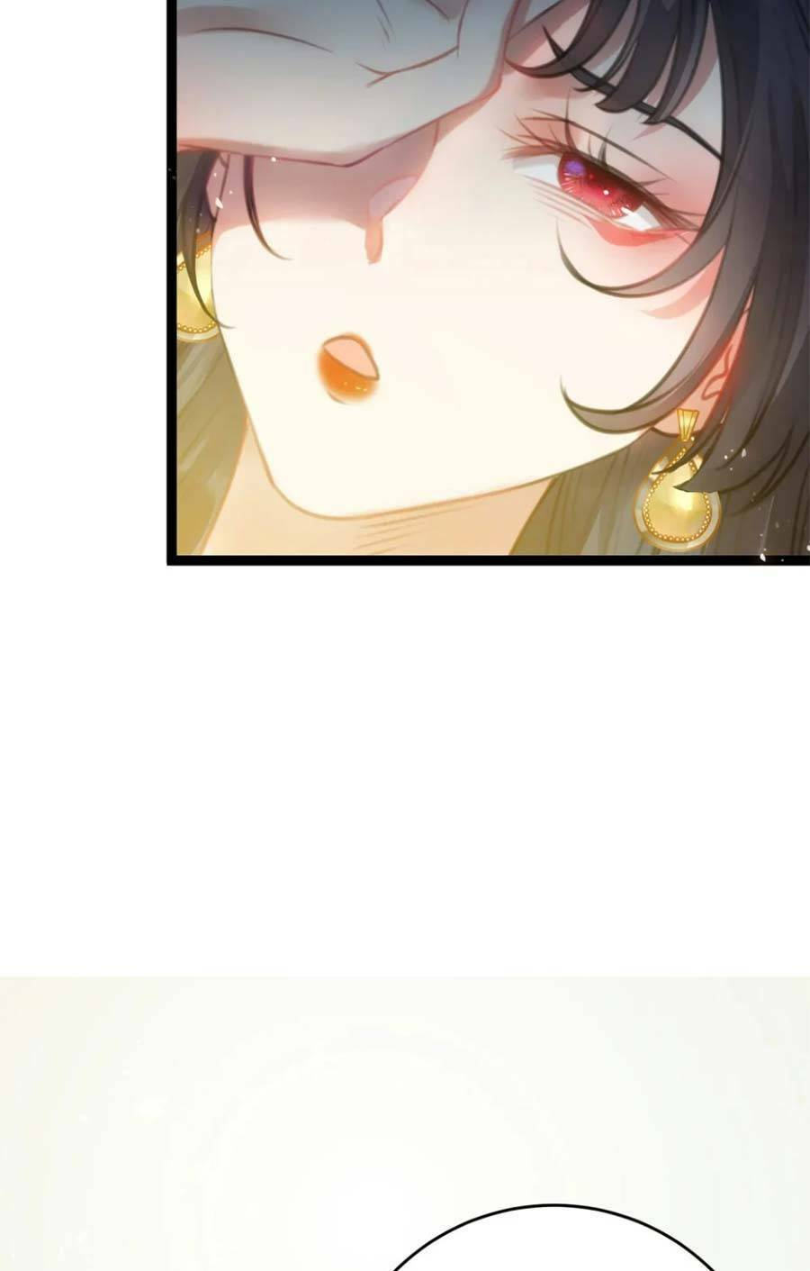 Nghịch Đồ Mỗi Ngày Đều Muốn Bắt Nạt Sư Phụ Chapter 97 - Trang 2