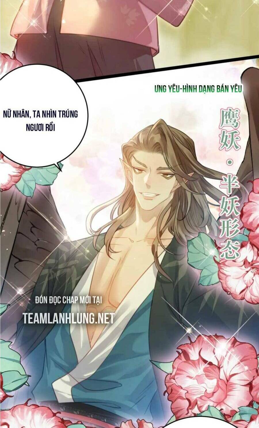 Nghịch Đồ Mỗi Ngày Đều Muốn Bắt Nạt Sư Phụ Chapter 98 - Trang 2