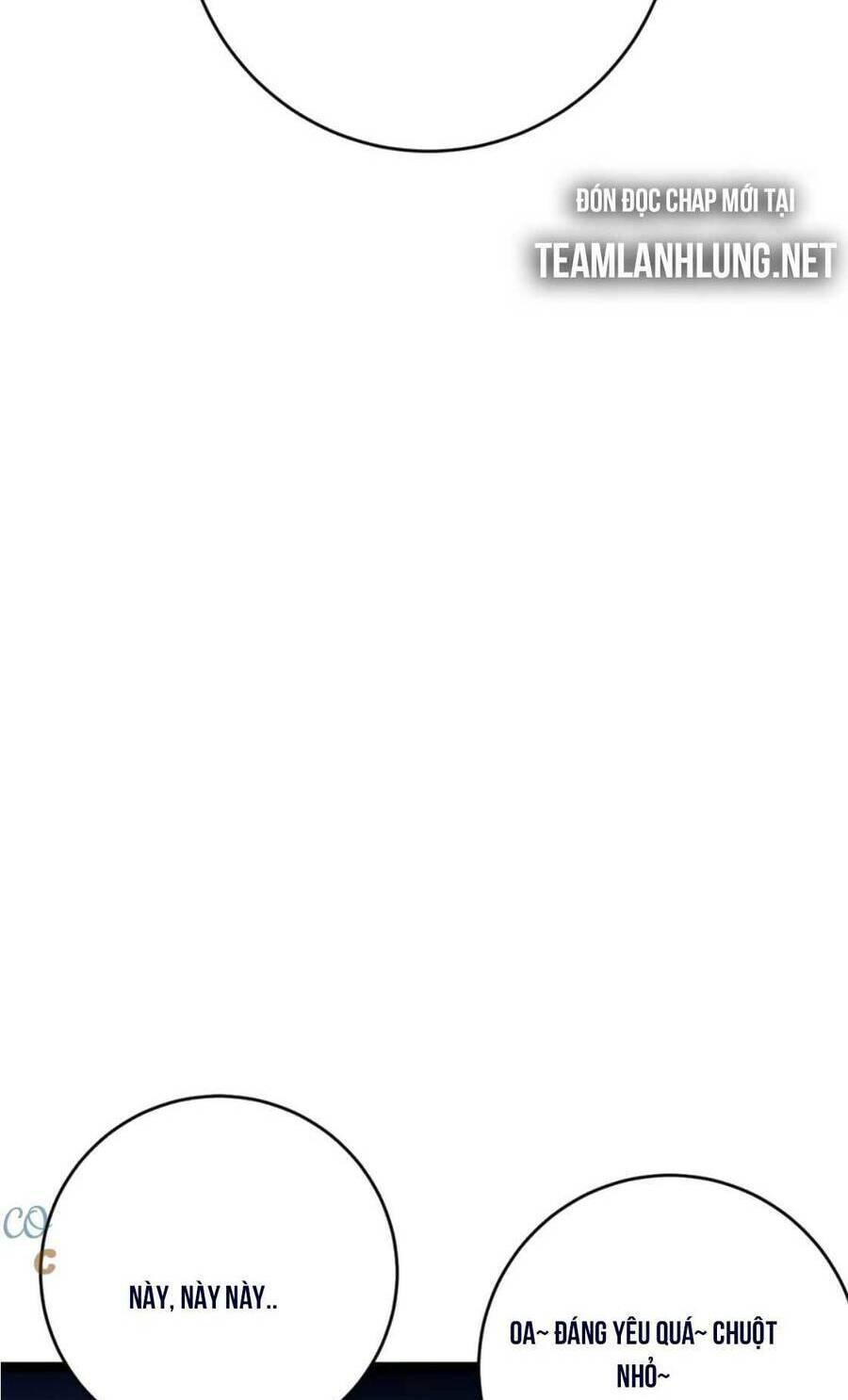 Nghịch Đồ Mỗi Ngày Đều Muốn Bắt Nạt Sư Phụ Chapter 98 - Trang 2