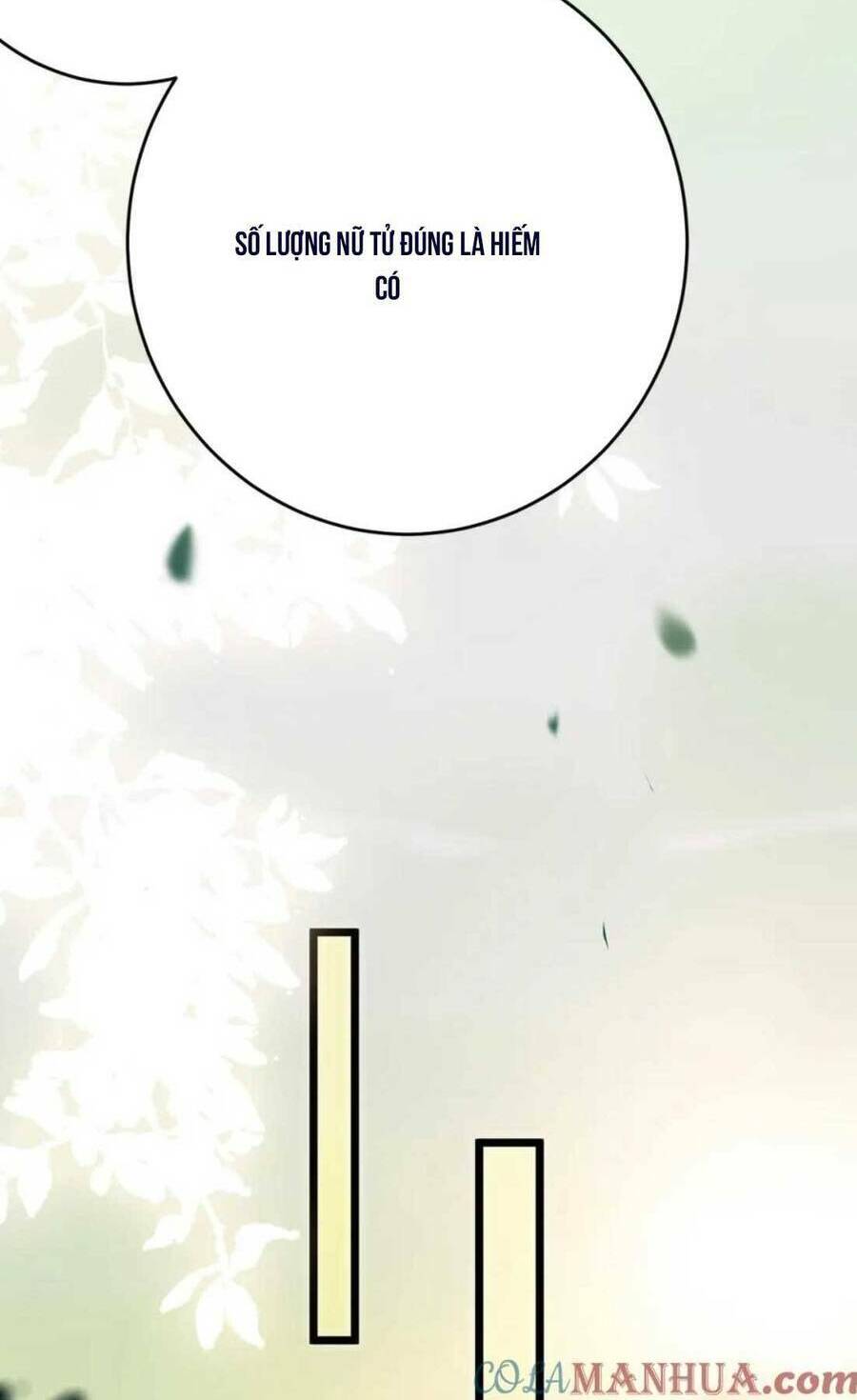 Nghịch Đồ Mỗi Ngày Đều Muốn Bắt Nạt Sư Phụ Chapter 98 - Trang 2