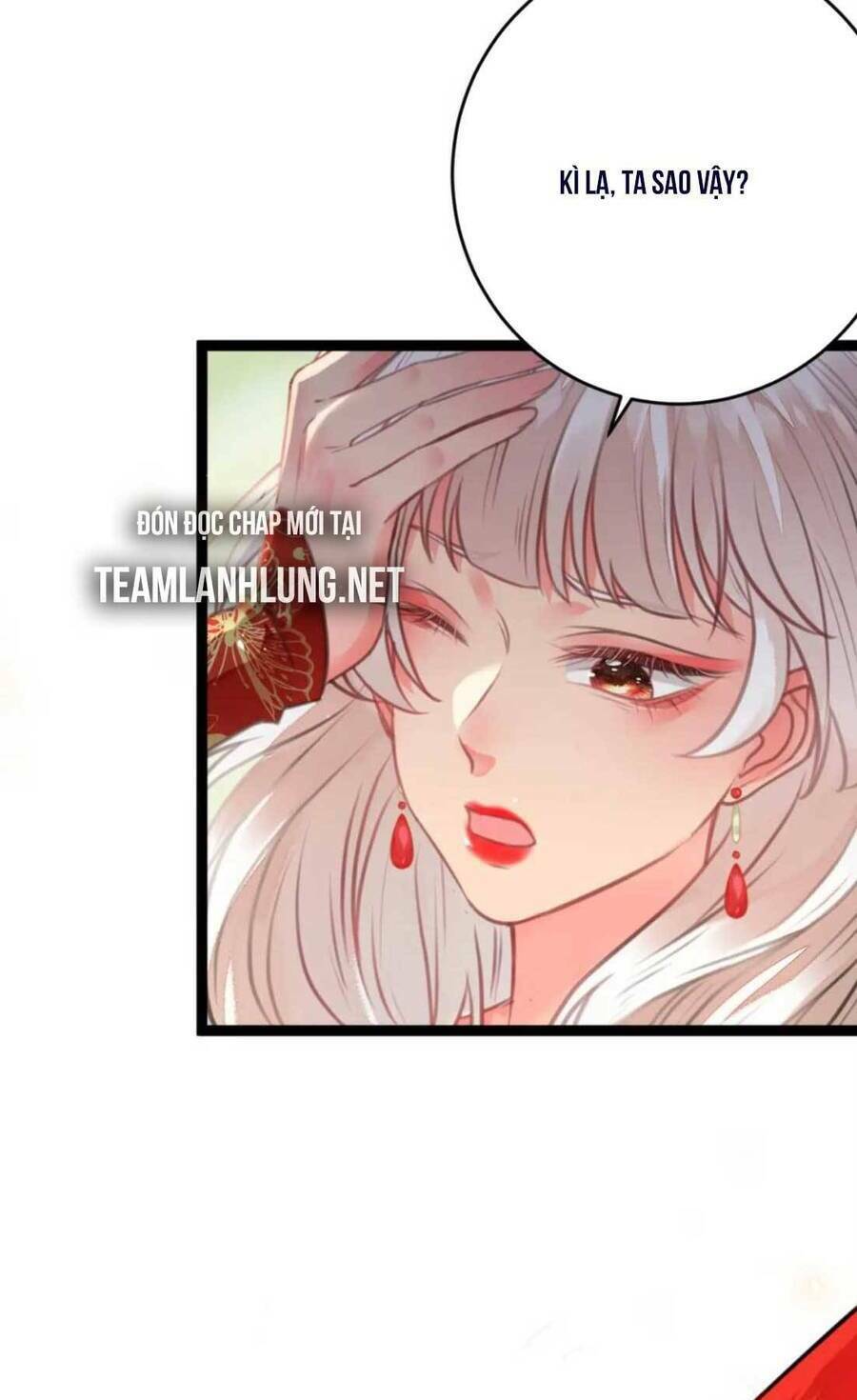 Nghịch Đồ Mỗi Ngày Đều Muốn Bắt Nạt Sư Phụ Chapter 98 - Trang 2