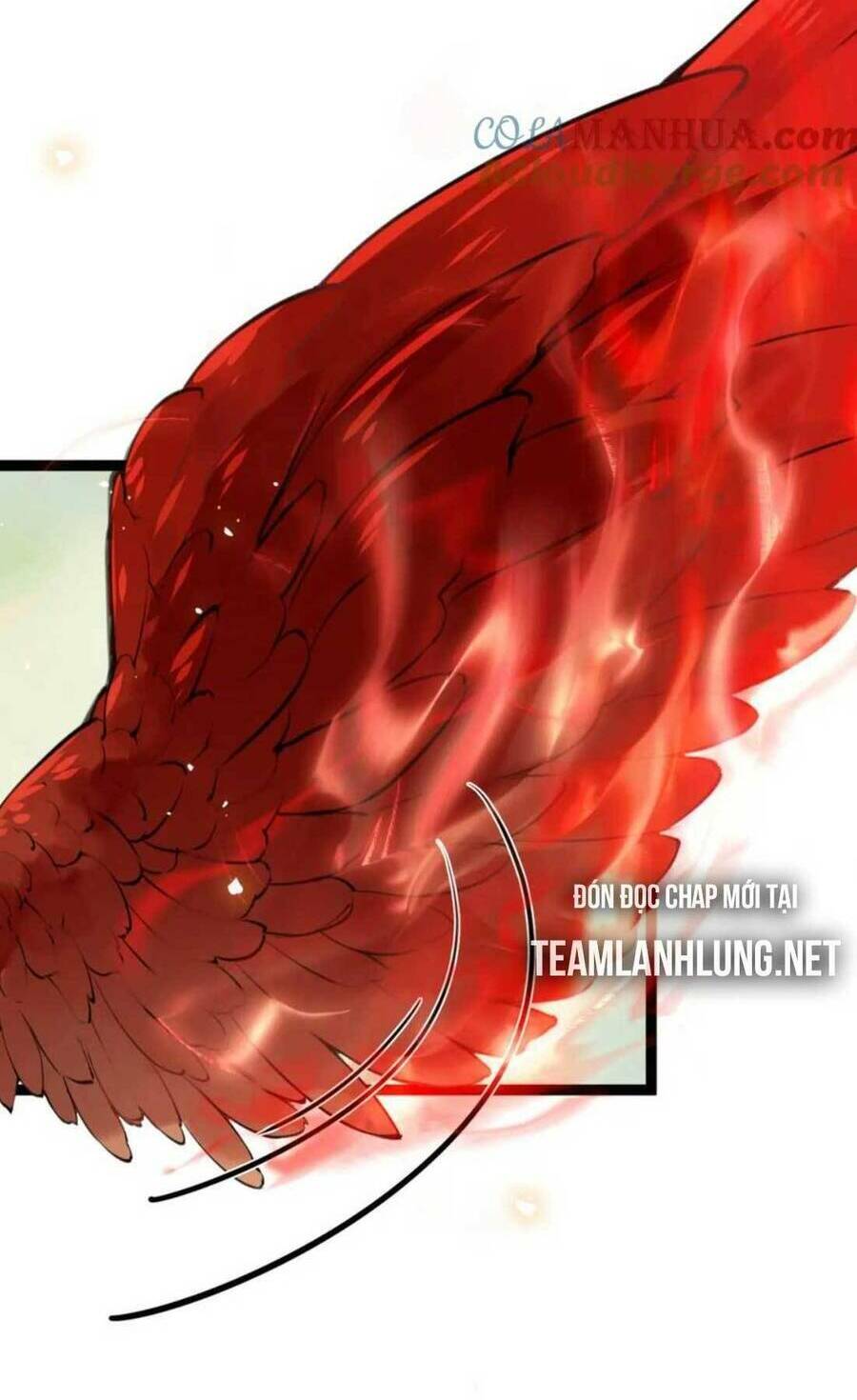 Nghịch Đồ Mỗi Ngày Đều Muốn Bắt Nạt Sư Phụ Chapter 98 - Trang 2