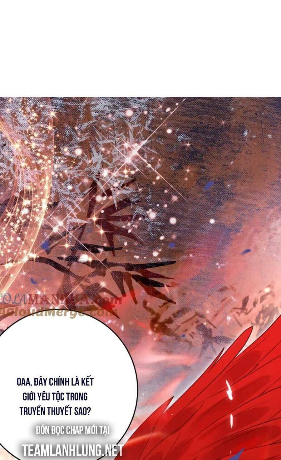 Nghịch Đồ Mỗi Ngày Đều Muốn Bắt Nạt Sư Phụ Chapter 98 - Trang 2