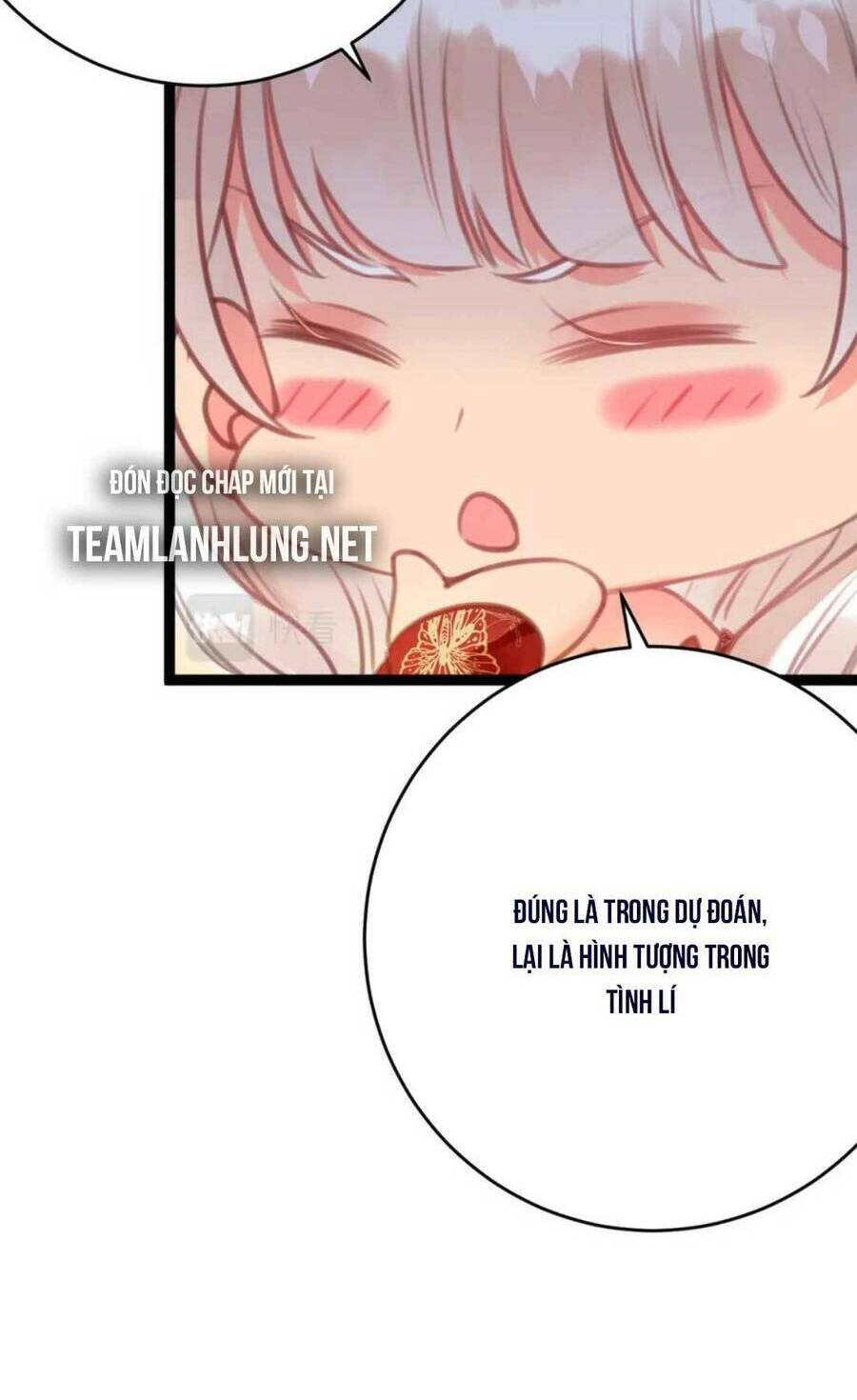 Nghịch Đồ Mỗi Ngày Đều Muốn Bắt Nạt Sư Phụ Chapter 98 - Trang 2