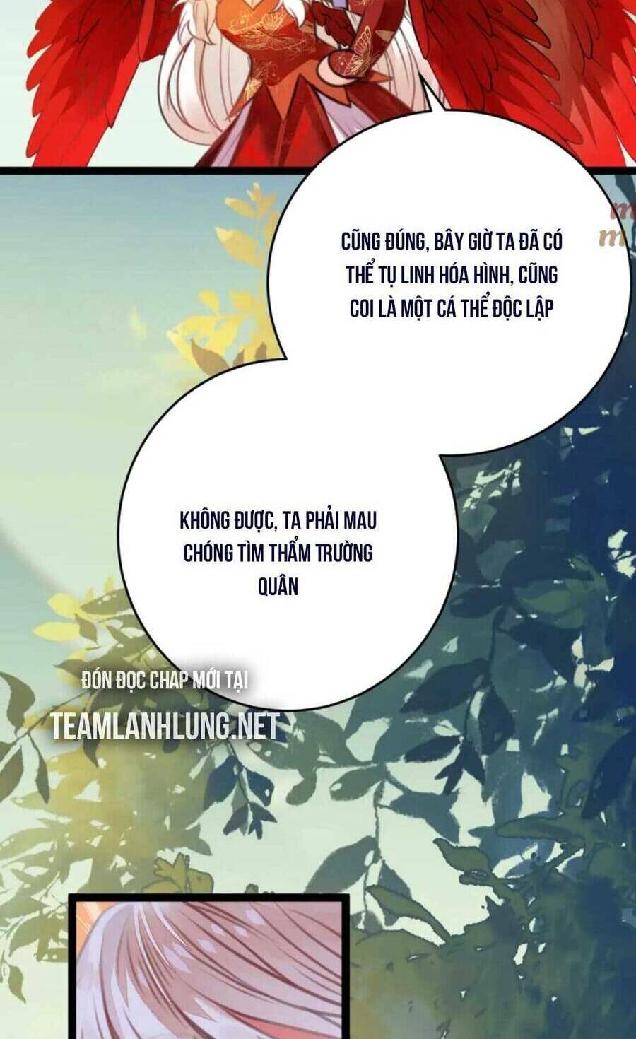 Nghịch Đồ Mỗi Ngày Đều Muốn Bắt Nạt Sư Phụ Chapter 98 - Trang 2